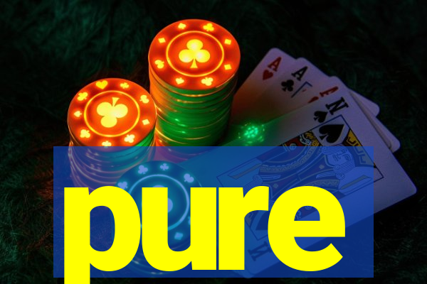 pure-onyx download